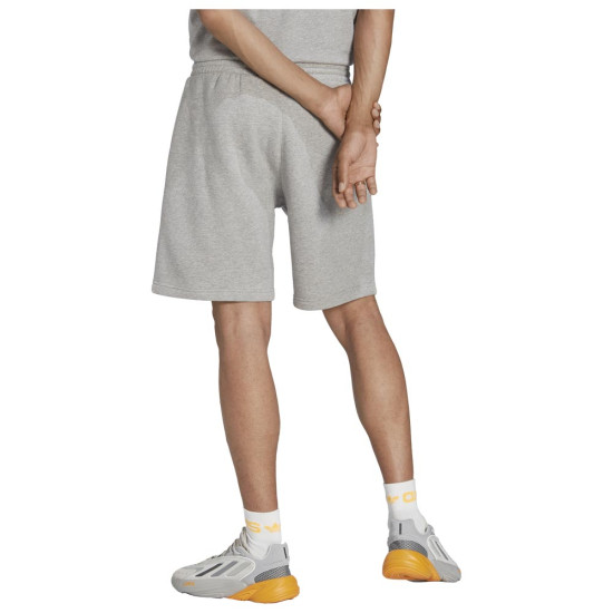 Adidas Ανδρικό σορτς Trefoil Essentials